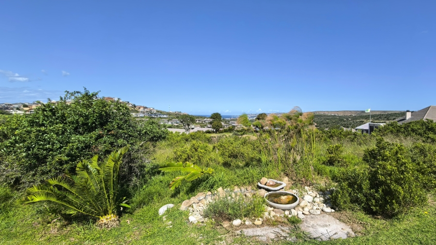 5 Bedroom Property for Sale in Num Num Cape Estate Western Cape